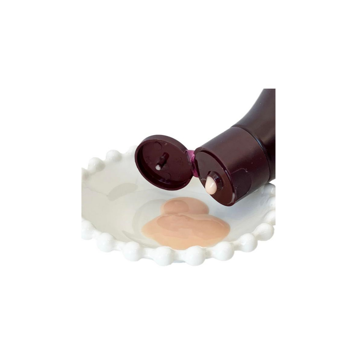 HERSHEY’S Body Cream by SHOBIDO – 200g (Chocolate & Strawberry Scent)