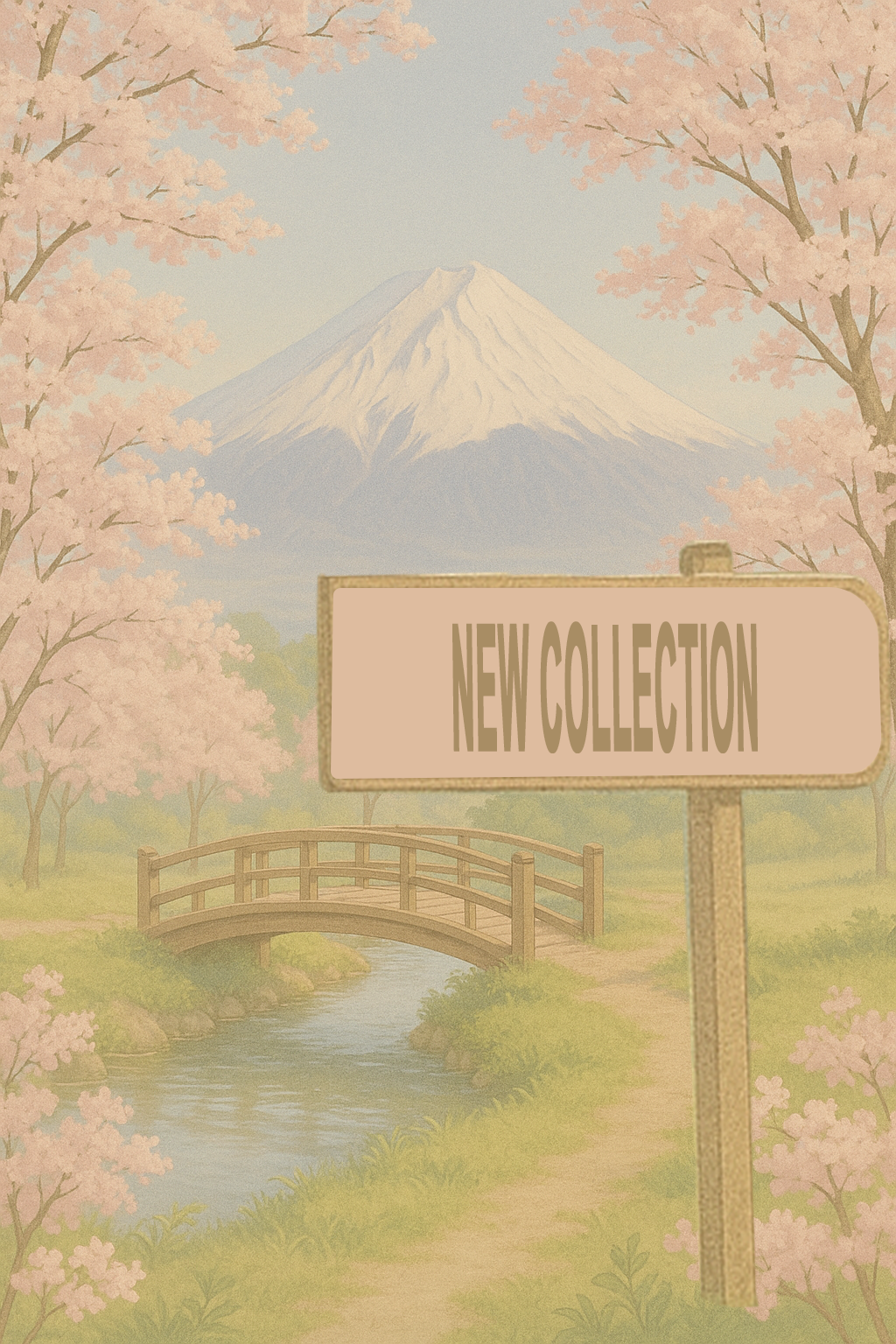 Wellness Collection