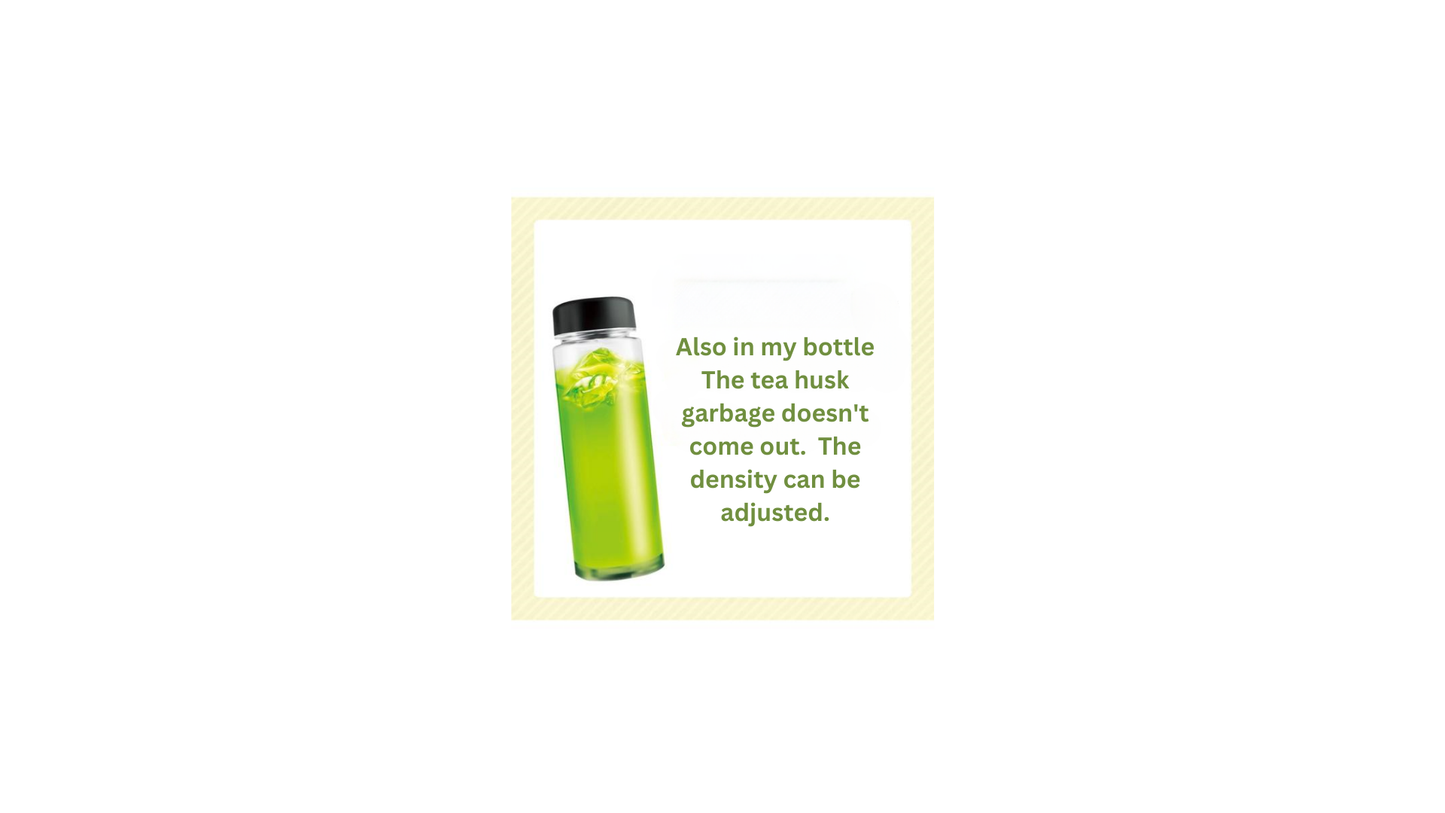 Oiocha Granulated Green Tea(40g)
