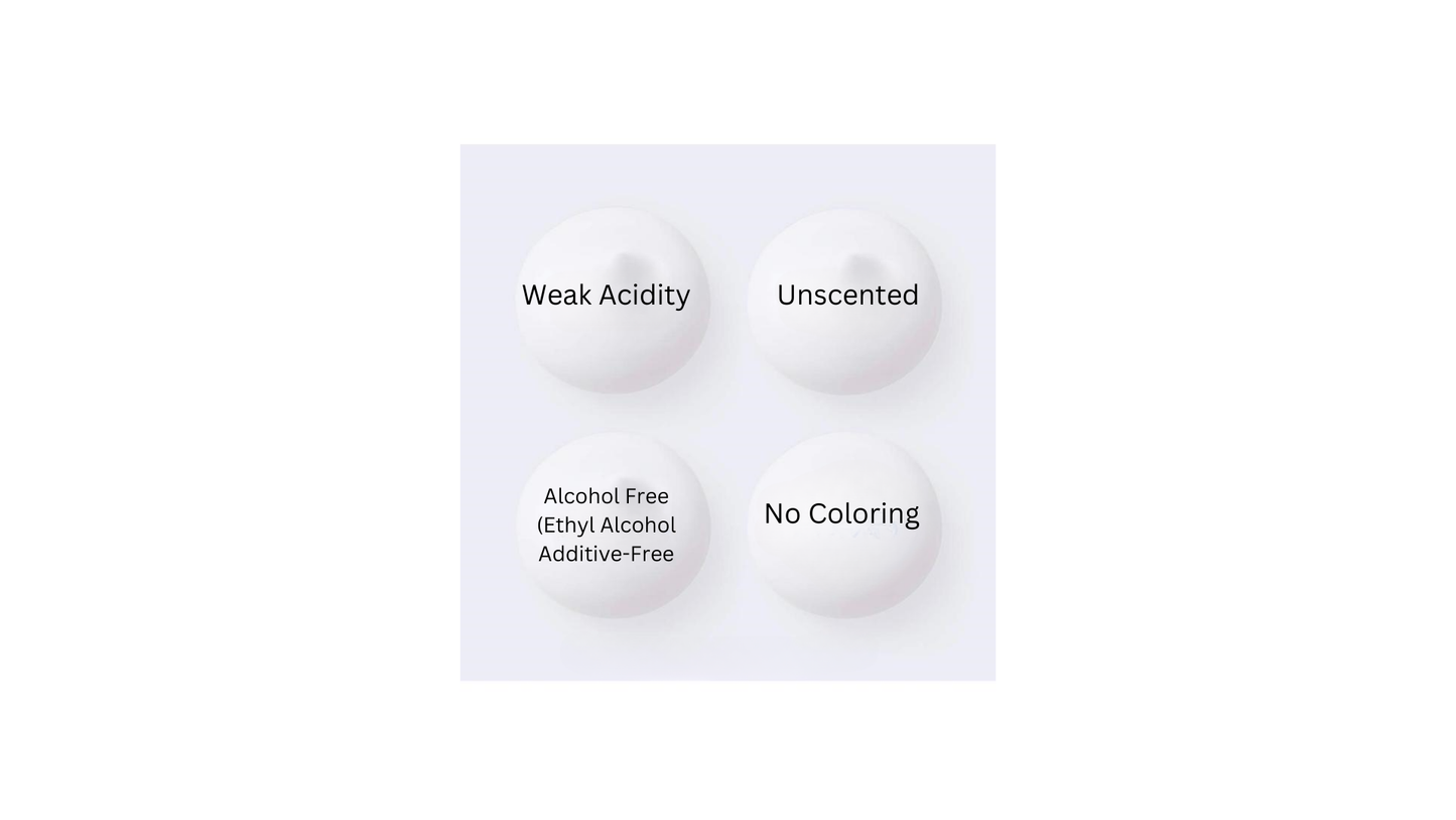 Curél Intensive Moisture Care Face Cream, 1.4 oz (40 g).