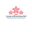Sakuras Shop logo