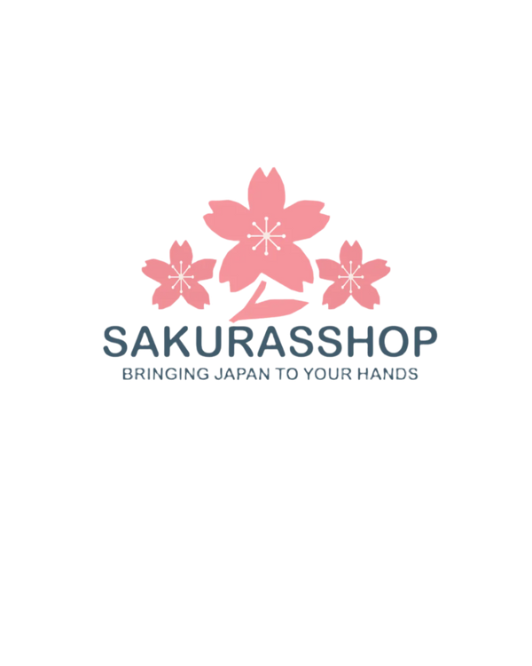 Sakuras Shop