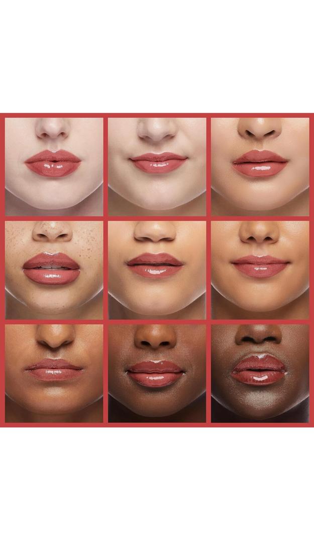 LOVB LOVB Pudding Grow Tint Korean Cosmetics