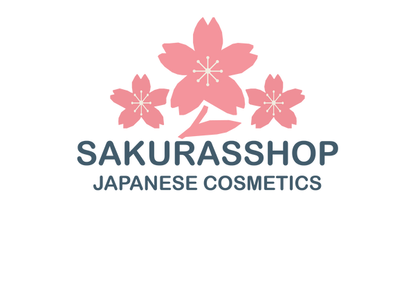 Sakuras Shop